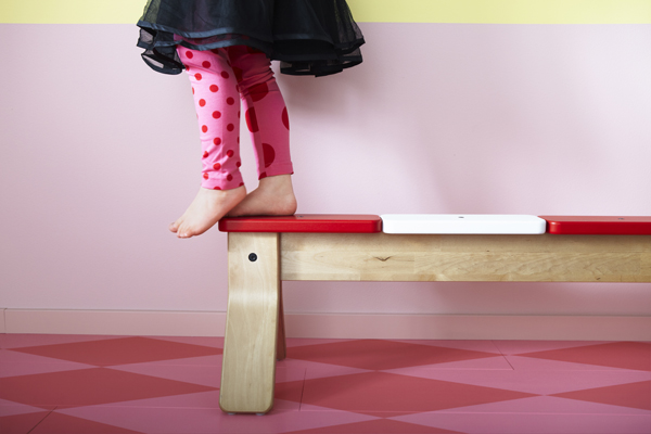 Family-living favourites from Ikea’s new PS 2014 collection