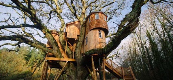 treetops-treehouse_exterior_cs_gallery_preview